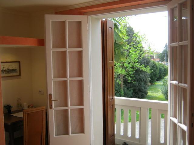 Premariacco D'Orsaria B&B And Wines الغرفة الصورة