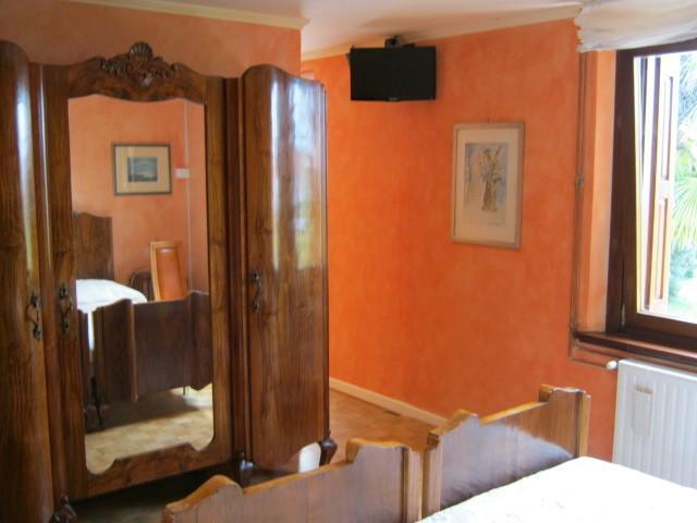 Premariacco D'Orsaria B&B And Wines الغرفة الصورة