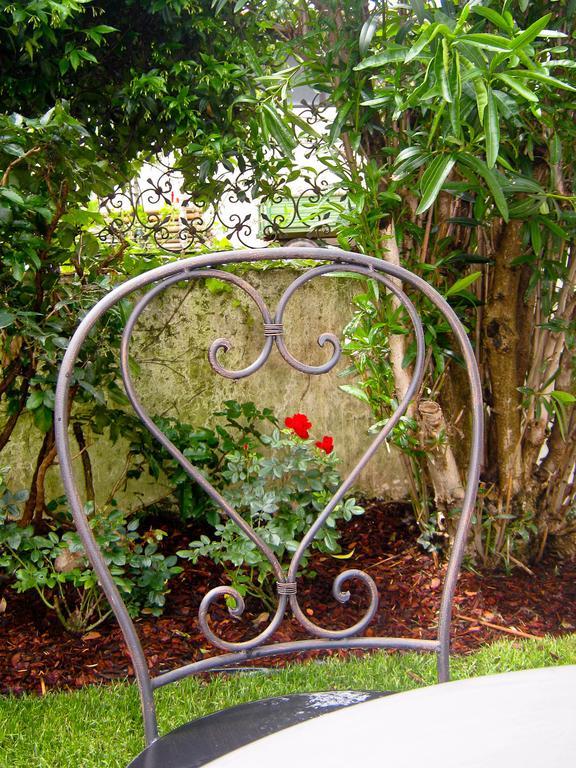 Premariacco D'Orsaria B&B And Wines المظهر الخارجي الصورة