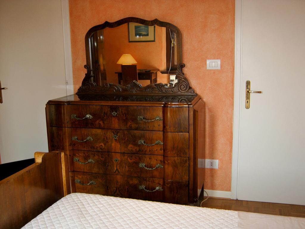 Premariacco D'Orsaria B&B And Wines الغرفة الصورة