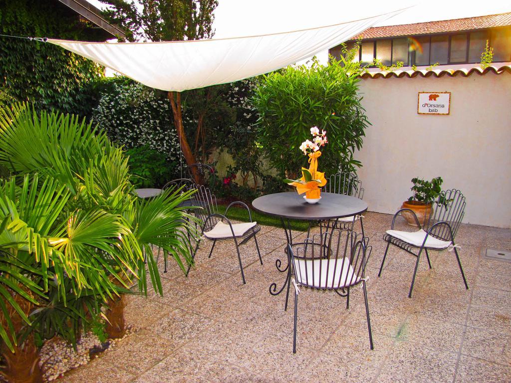 Premariacco D'Orsaria B&B And Wines المظهر الخارجي الصورة