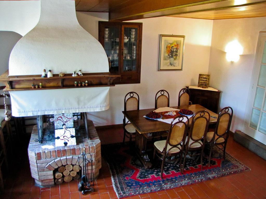 Premariacco D'Orsaria B&B And Wines المظهر الخارجي الصورة