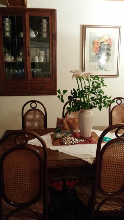 Premariacco D'Orsaria B&B And Wines المظهر الخارجي الصورة