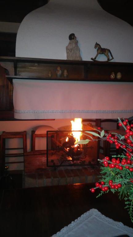 Premariacco D'Orsaria B&B And Wines المظهر الخارجي الصورة