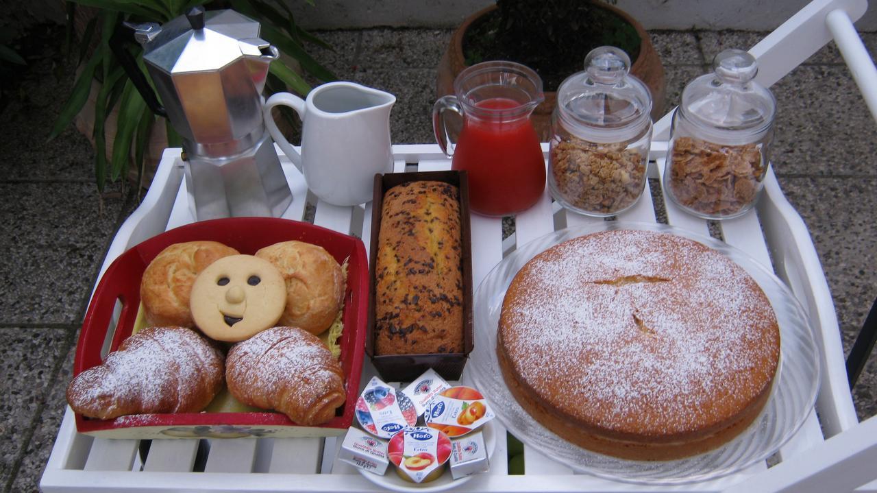 Premariacco D'Orsaria B&B And Wines المظهر الخارجي الصورة